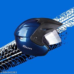 Motorcycle Helmets-image-8