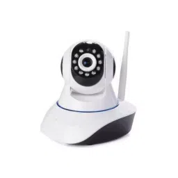 Maizic 2 MP WiFi Double Antenna Camera with Live View, Motion Detection,Night Vision, 1001XXNT9J7-34