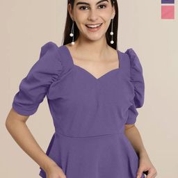 Tromko Top-picture-17