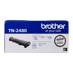 Brother Black Toner Cartridge For DCP-L2535DW,DCP-2550DW,Hl-2375DW,MFC-L2715DW-image-34