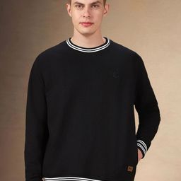 Dennis Lingo Men Sweatshirt-image-94