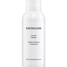 Sachajuan Volume Powder - 200 ml-12