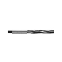 MIRANDA TOOLS Machine Reamer (Dia 6.35 mm)-picture-14