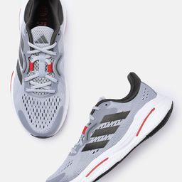 ADIDAS Men Solar Control M Running Shoes-picture-29