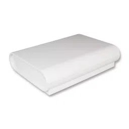 TAKACHI PCB BOX ENCLOSURE, ABS, WHITE, SU-140W-image-99