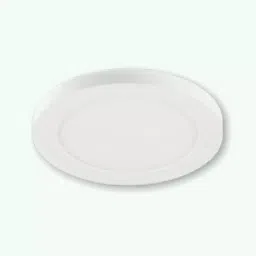 Havells Trim Clipon Round LED Panel Light (12 W LED 4000 K)-16