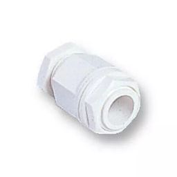 MULTICOMP PRO Cable Glands CABLE GLAND, WHITE, M20, 249/97/93W-image-26