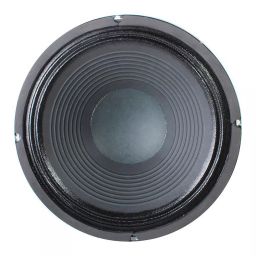 PULSE 12" Guitar Speaker 8 Ohm 60 Watts, PM12S.-13