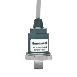 Honeywell Pressure Tx, SeaLED Gauge, 5000Psi, MLH05KPSL01A-picture-34
