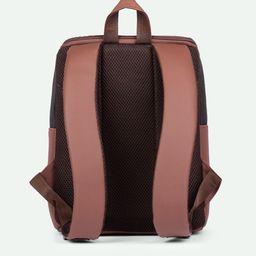 ZOUK Unisex Mughal Motif Amalia Daypack image 5