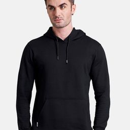 BOLDFIT Men Hooded Sweatshirt-image-129