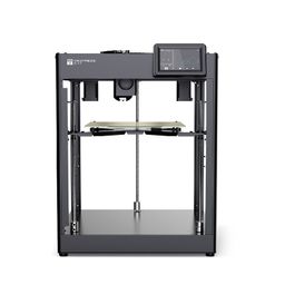 Two Trees – SK1 3D Printer image 2