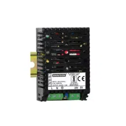 Shavison Switch Mode Power Supply (SMPS) 24 W 1 Amp, G41-24-24-16
