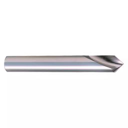 OSG 21201600 Dia 16 mm & Flute Length 30 mm Spot Drill-image-10