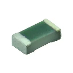 Vishay RES, 332K, 0.1%, 0.125W, THIN FILM, SMD, TNPW0603332KBEEA.-picture-16