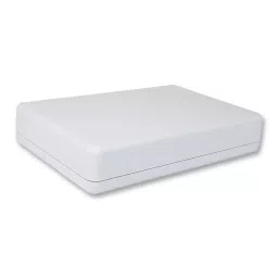 TAKACHI MULTIPURPOSE ENCLOSURE, ABS, WHITE, TWN7-2-11W-image-63