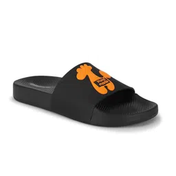 GLISSERS Unisex Kids Sliders-19