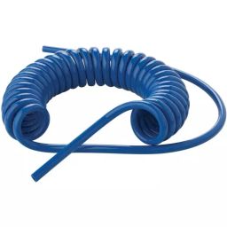 CEJN 2m Polyurethane Recoil Hose, C19958B5820-image-71