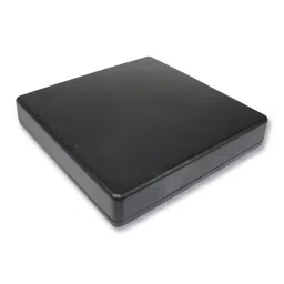 TAKACHI MULTIPURPOSE ENCLOSURE, ABS, BLACK, TW13-5-18B-image-55