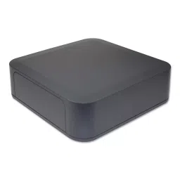 TAKACHI INSTRUMENT ENCLOSURE, COMM, ABS, GREY, PF15-5-15D-image-14