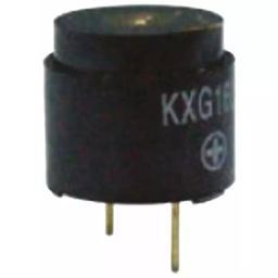 RS PRO Magnetic Buzzer Component PCB Mount Internal 92 dB 7 V, 7542037P-picture-16