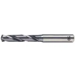 OSG 310311111 Dia 11.11 (7/16) mm & Flute Length 55 mm 3D HPD-image-8