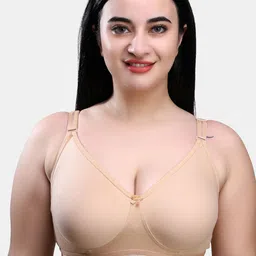 SKDREAMS Bra Full Coverage image 5