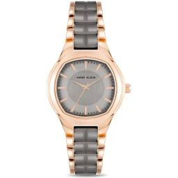 Anne Klein AK3992TPRG Analog Watch for Women-picture-24