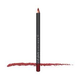 L.A. Girl Lipliner Pencil Cabaret - 1.45 gm-image-4