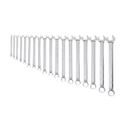 Dewalt DWMT19237-1 Combination Wrench (Set of 18)-21