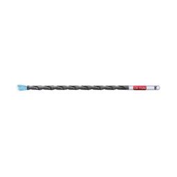 OSG 311804301 Dia 9.52 (3/8) mm & Flute Length 43 mm 8D HO-HPD-image-76