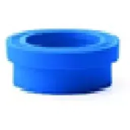 Prince 32 mm PPR Plain Greenfit Core Flange-picture-6