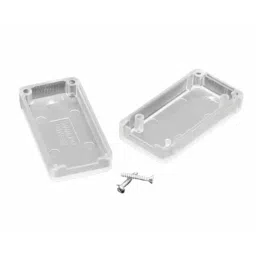 Hammond General Purpose Enclosure 50x25x15.5 mm ABS, 1974481-image-92
