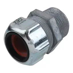 ABB - THOMAS & BETTS ELECTRICAL, 2534-picture-22