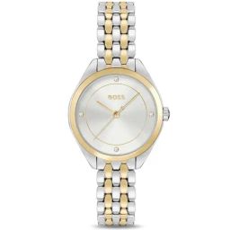 Boss MGI-1502724 Mae Analog Watch for Women-image-85