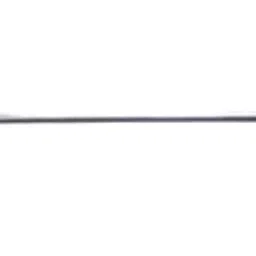 Bullows TL-ACC-176 300 mm Extension Nozzle-image-62