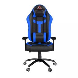 ASE Gaming Ranger Series Gaming Chair (Blue & Black)-picture-19