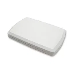 MULTICOMP PRO Plastic Enclosures UTILITY BOX ENCLOSURE, ABS, WHITE, MC000911-image-93