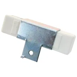 TE CONNECTIVITY RES, 47R, 30W, WIREWOUND, SQBW3047RJFASTON-image-85