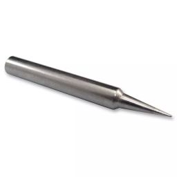 Antex Tip, Cs, Tcs, 0.5Mm, 1105-image-9