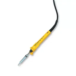 Antex Soldering Iron, Pvc Cable, Euro Plug, XS25-230VE-image-45