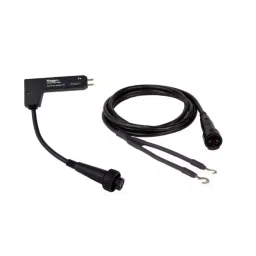Megger Test Lead Connector Kit, 1006-443-picture-19
