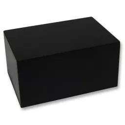 MULTICOMP PRO Plastic Enclosures BOX, POTTING, 30X20X15MM, EXCLUDE LID, G302015B (Pack of 5)-image-11