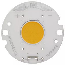 BRIDGELUX Cob Led, Warm White, 2700K, 22.1W, BXRC-27H2000-C-73-picture-30