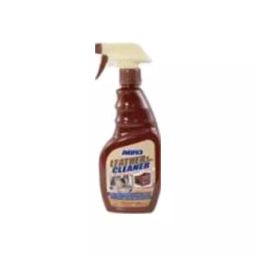Aipl-Abro 472 ml Leather & Vinyl Cleaner, LC-472-image-60