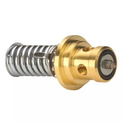 Danfoss ORF Orifice For Expansion Valve for PHT/TE 5, 067B2790-image-49