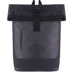 Walrus Unisex Backpack-41