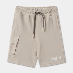 R&B Boys Shorts-picture-14