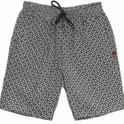 Ravishing Latest Men Shorts-image-54