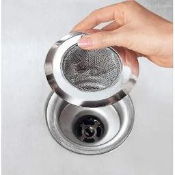 Drain Strainers-image-95